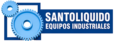 Equipos industriales usados y nuevos en Argentina